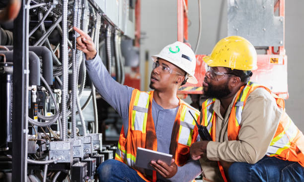 Best Electrical Troubleshooting Services  in Wymore, NE
